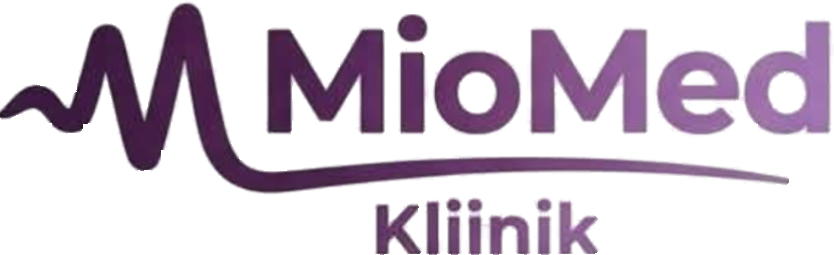 MioMed Kliinik