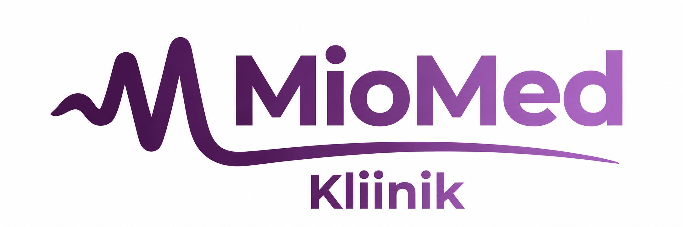MioMed Kliinik